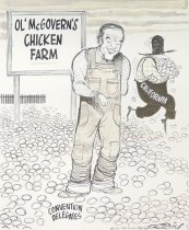 '...876...877...878...879...880...881...'